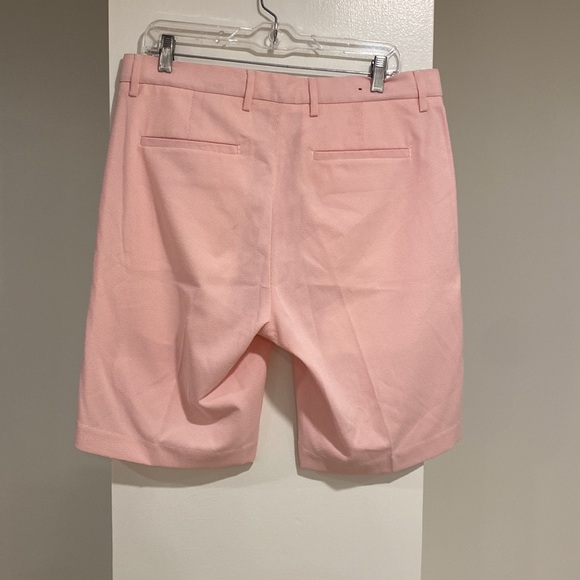 NWT Greg Norman  Men's Shorts size 34 - Picture 2 of 7